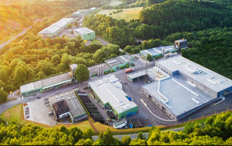 aquathermmanufacture