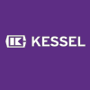 Kessel Logo